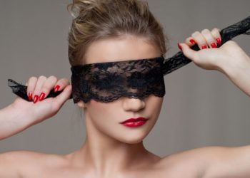 5 أسرار لتحقيق خيالاتك الجنسية بلا خوف أو خجل