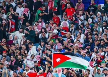 طرح تذاكر جديدة لمنافسات كأس العرب