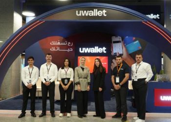 UWallet ترعى فعاليات معرض SMARTECH Jordan 2025 لتسليط الضوء على أحدث حلولها في التكنولوجيا المالية