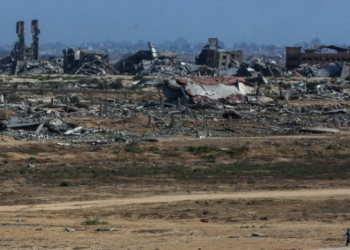 شهداء وجرحى في غارات لتجمعات المواطنين جنوب قطاع غزة