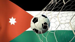 مدرب منتخب مالي .. المنتخب الأردني الأعين ستكون عليه في كأس العالم