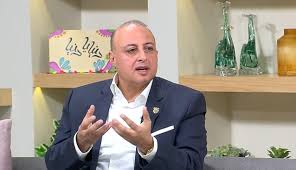 الدكتور ماهر الحوراني.. رجلٌ يكتب للوطن فصوله الجديدة بين العلم والاقتصاد