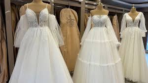 سيدة اردنية تكتشف نية زوجها الزواج عليها عبر إعلان إنستغرام في شارع الوكالات بالصويفية