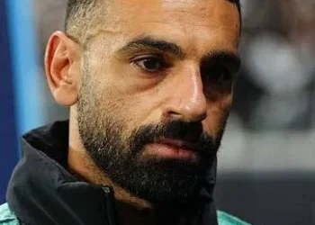 صفقة تاريخية.. ليفربول يحدد بديل صلاح