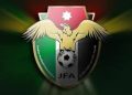 الدوري الأردني يتراجع عالميًا الى المركز الـ 92