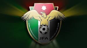 الدوري الأردني يتراجع عالميًا الى المركز الـ 92