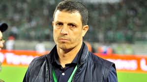 الحيرة تطارد السلامي قبل مشاركة منتخب الأردن في كأس العرب