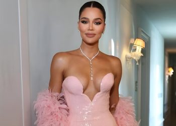 كلوي كارداشيان تعترف: “تسببت بمشاكل لكيم”