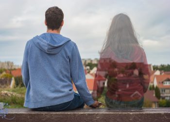 أسرار تجعل الرجل يشتاق إليكِ حتى بعد اللقاء