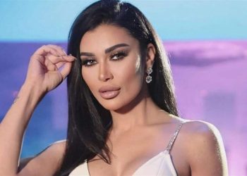 نادين الراسي تكشف تفاصيل محاولتها الانتحار