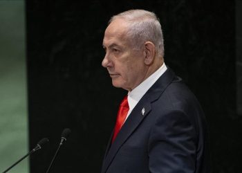 مسؤول إسرائيلي.. نتنياهو يدعم مشروع قانون إعدام أسرى فلسطينيين