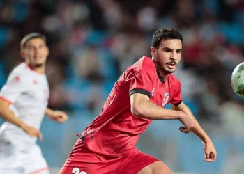 خط دفاع النشامي يؤرق السلامي و تعديلات تطال التعمري أمام مالي وفوز مهم لتونس