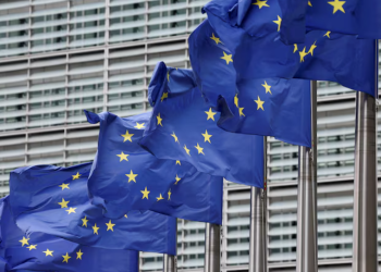 الاتحاد الأوروبي يتعهد بتقديم 88 مليون يورو لدعم السلطة الفلسطينية