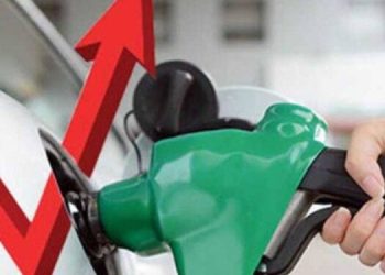 الحكومة تقرر رفع أسعار البنزين و السولار و تُثبت سعر الكاز و الغاز