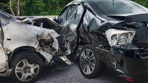 السجن 3 سنوات وغرامة 50 ألف دينار لمشتري الكروكا