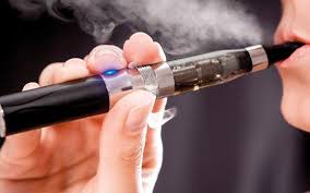 القضاة يحذر الأردنيين.. جوس السجائر المهرب يحتوي على مواد مخدرة