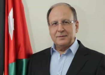 المهندس زياد الحمصي.. رجل الصناعة والفكر الذي علّم الاقتصاد كيف يُدار