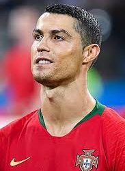 ثلاثة منتخبات أوروبية قوية مهددة بعدم التأهل لكأس العالم