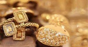 أسعار الذهب: غرام عيار 21 عند 81.30 دينار واستقرار السوق الأحد