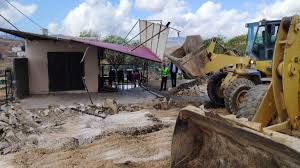 امانة عمان .. الحفريات ممنوعة ليلا وغرامتها تصل الى 500 دينار