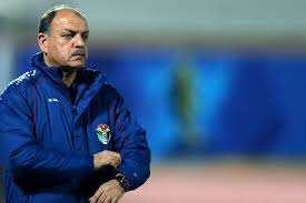 عدنان حمد .. العراق فقد هويته والأردن الحالي بدأ معي