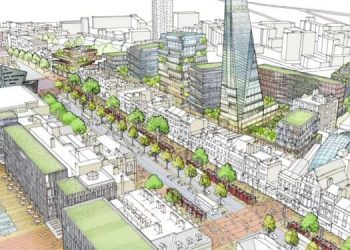 2 مليون دينار في (موازنة 2026) لاستكمال طريق (عمان الجديدة)