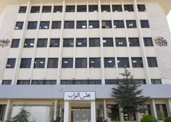 الرئيس يلغي تكليف نجل شقيق نائب برئاسة قسم حساس في مجلس النواب