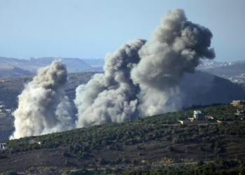 واشنطن .. التأخر في نزع سلاح حزب الله قد يفتح الباب لعمل عسكري إسرائيلي