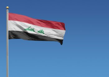 العراق يجمد أموال حزب الله اللبناني والحوثيين