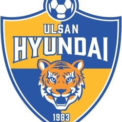 تقارير.. الرشدان وعلوان إلى أولسان هيونداي؟