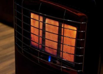 4 وفيات من عائلة واحدة نتيجة تسرب غاز مدفاة في الزرقاء