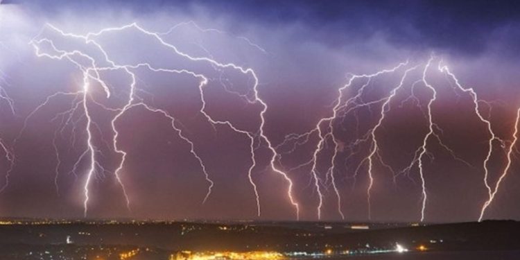 Image processed by CodeCarvings Piczard ### FREE Community Edition ### on 2015-05-11 14:05:30Z |  | ÿvüÿÿµüÿÿ}ýÿÿR.?Wã