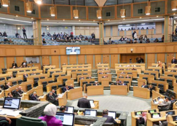 أول كتلة نيابية تُعلن منحها الثقة لموازنة 2026