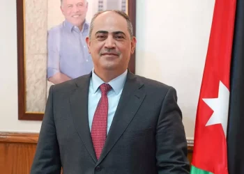 رئيس هيئة الإعلام.. دليل إرشادي قريب لترسيم الحدود بين حرية التعبير وخطاب الكراهية