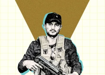 الإعلام العبري يكشف تفاصيل جديدة حول مقتل ابو شباب