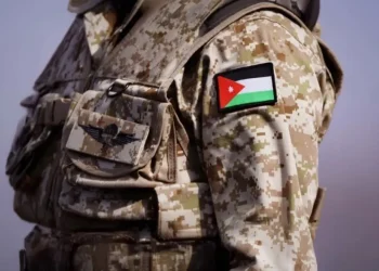 الحكومة تحدد موعد قرعة خدمة العلم