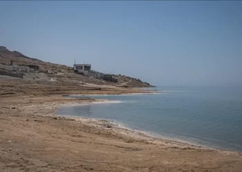 مصادر رسمية .. لم نتبلغ رسمياً بوقف إسرائيل حصة المياه السنوية