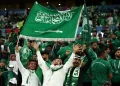 المغرب و السعودية إلى نصف نهائي كأس العرب 2025