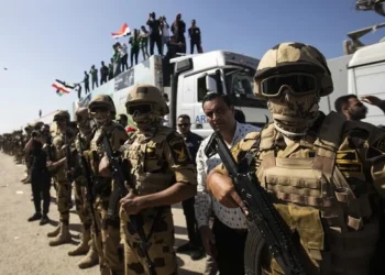 المنطقة الصفراء تشعل أزمة مع مصر.. القاهرة تطالب بـ”كبح” نتنياهو