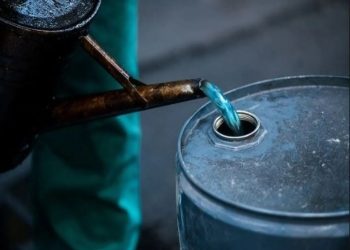 كاز الأردنيين باللون الأزرق .. وهيئة الطاقة توضح