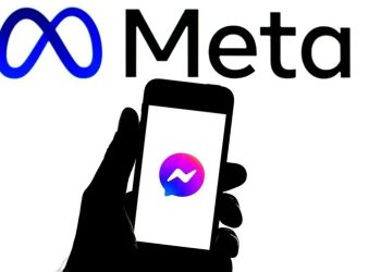 فرض رسوم على مشاركة الروابط الخارجية في فيسبوك