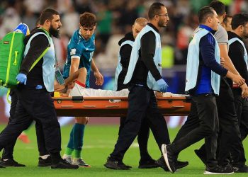 متى تكره المرأة الرجل الذي أحبته من كل قلبها!