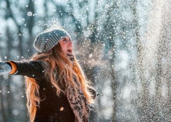 طقس العرب يوضح موعد البداية الفعلية للأجواء الشتوية في الاردن وبلاد الشام