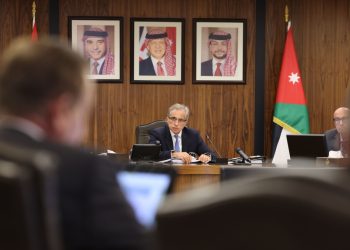 الحكومة تتخذ قرارات هامة وعاجلة تتعلَّق بالتَّسهيل على المواطنين