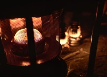 ارتفاع وفيات الاختناق إلى 14 خلال أسبوع