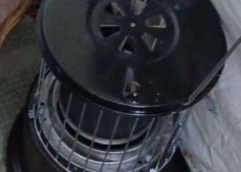 إحالة تقرير فحوصات مدافئ الغاز إلى القضاء