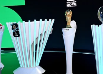 تقرير.. منتخبات الأردن وأوزبكستان والرأس الأخضر وكوراساو كسرو لعنة الحظ السيئ