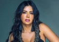رانيا يوسف تتحدث عن أسرار جمالها ورشاقتها