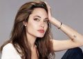 أنجلينا جولي في منعطف مفاجئ… دور صادم في فيلمها الجديد