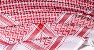 مدرسة خاصة في عمّان تمنع الطلبة ارتداء الشماغ الأردني داخل الحرم المدرسي